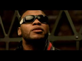 Flo Rida Elevator (feat Timbaland) (HD-Rip)